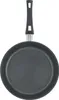 Berndes - Padella Vario Click Ø 28 cm Anteprima dell’immagine prodotto 9