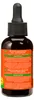 BIOTIN-INFUSED Haar- & Kopfhautö l 59 ml Produktbild-Vorschau 1