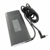 HP 835888-001, Laptop, Vnútorný, 200 W, Čierna Náhľad obrázku produktu 5