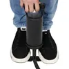 Pompa manuale a doppio effetto Pompa d'aria per materassi Anteprima dell’immagine prodotto 4