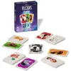 27278 Disney Villains -The Card Game Kartenspiel Produktbild-Vorschau 5
