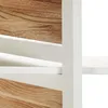 RAUMTEILER "COTTAGE III" | mit Regalböden | Paravent Produktbild-Vorschau 5