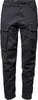 G-Star Stoffhosen uni uni 1295-99-06090 Produktbild-Vorschau 4