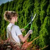 KADAX Bypass-Schere, Astschere und Heckenschere mit Produktbild-Vorschau 5