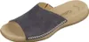 Gabor 03-705 Schuhe Damen Pantoletten Nubuk, Schuhgröße:42, Produktbild-Vorschau 16