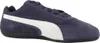 Sneakers Del Marchio Puma Yellow Del Modello Speedcat Og Anteprima dell’immagine prodotto 5