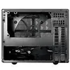 SILVERSTONE SilvStone SG13B-Q bk ITX Produktbild-Vorschau 5