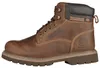 Dockers by Gerli Herren Stiefel alle Farben Produktbild-Vorschau 10