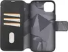 Custodia MagSafe per Apple iPhone 15 - Cover portafoglio Anteprima dell’immagine prodotto 26