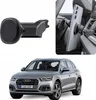 Magnetische Telefonhalterung speziell für Audi Q5 FY Produktbild-Vorschau 1