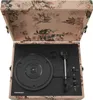 Kwiaty do gramofonu Crosley Voyager Bluetooth Podgląd zdjęcia produktu 3
