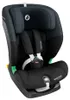 Maxi-Cosi Titan S i-Size, Mitwachsender Kindersitz, Produktbild-Vorschau 5
