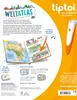 tiptoi Weltatlas Produktbild-Vorschau 3