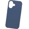 PanzerGlass CARE Fashion Colors MagSafe iPhone 16 blau Produktbild-Vorschau 7