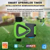 Offgridtec Smart WiFi Garten-Bewässerungstimer – Tuya Smart Produktbild-Vorschau 5