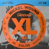 D'Addario EXL110 Produktbild-Vorschau 1