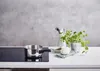 Beka Polo Edelstahl-Soßentopf 14 cm - Robuster Kochtopf für Produktbild-Vorschau 2