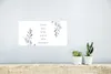 MuchoWow® Poster Muttertagsgeschenk - Oma - Großmutter - Produktbild-Vorschau 5