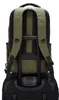 pacsafe Metrosafe X 25 L Backpack Utility Produktbild-Vorschau 6