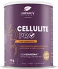 Cellulite PRO - Anti-Cellulite Pulver, Vegan & Glutenfrei - Produktbild-Vorschau 8