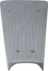 Owiewka podnóżka oryginalna do Piaggio Vespa PX 80 125 150 Podgląd zdjęcia produktu 4