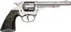 Pistolet à pétards Gonher 3080/0 Voir les images du produit 3