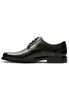 Clarks Komfort Schnürschuhe Un Aldric Lace Herren Produktbild-Vorschau 42