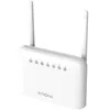 Strong 4G LTE-Router 350 (bis zu 150 Mbit/s, 4x Produktbild-Vorschau 10