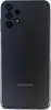 SAMSUNG »A137F« Galaxy A13 64 GB Smartphone 64GB Handy Produktbild-Vorschau 15
