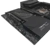 MSI MPG X870E Carbon WiFi            (X870E,AM5,ATX,DDR5) Produktbild-Vorschau 11