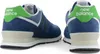 New Balance Uni Sneakers Marine U574QBL Grösse 44 Produktbild-Vorschau 17