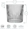 Kádinka duralex 1056ab06/6 6 kusů 310 ml Náhled obrázku produktu 3