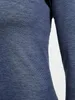 Craft Damen Skiunterwäsche Funktionsshirt Langarmshirt Core Produktbild-Vorschau 6