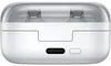 Samsung Galaxy Buds4 Pro White SM-R640NZWAEUC Produktbild-Vorschau 6