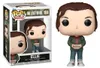 Figurka winylowa POP! TV "The Last of Us" - Ellie, 9 cm Podgląd zdjęcia produktu 4