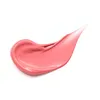 Essence Tinted Kiss Hydrating Lip Tint 01 Pink and Fabulous Produktbild-Vorschau 3