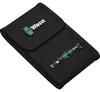 Wera - Kraftform Kompakt Micro-Set/11 SB, 11-teilig; Produktbild-Vorschau 2