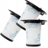 Filter für TEFAL X-Force Flex 11.60 12.60 14.60 15.60 Produktbild-Vorschau 11