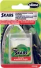 Slime Flicken Set Skabs 6 Flicken+Schleifwerkzeug, Produktbild-Vorschau 5