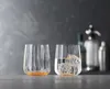 SPIEGELAU 4453565 LIFESTYLE Becher SUN 2er Set Produktbild-Vorschau 8