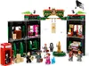 LEGO® Ministère de la Magie Harry Potter - 990 pièces ; Voir les images du produit 17