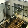 s.luce Orb Galerieleuchte 3- oder 5-flammig Modular Produktbild-Vorschau 16