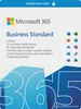 Microsoft 365 Business Standard - 1 PC/MAC, 1 Year - Produktbild-Vorschau 5