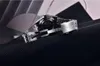 Pagani Design PD-1812 Automatikuhr mit NH35A Uhrwerk bis Produktbild-Vorschau 4