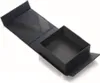 Collar Hombre Viceroy 1332C01012 Produktbild-Vorschau 2