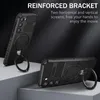 Pouzdro pro Samsung Galaxy S23 magnetické s MagSafe, držák Náhled obrázku produktu 3