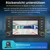 Autorádio Hexinex pro systém Linux, určené pro automobily Náhled obrázku produktu 9