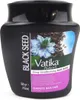 Dabur Vatika Naturals Black Seed Deep Conditioning Hair Produktbild-Vorschau 1