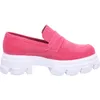 The Original 1936 Copenhagen Damen Slipper 12179-37, Produktbild-Vorschau 6