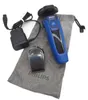 Elektryczna golarka na mokro i sucho Philips Series 5000 Podgląd zdjęcia produktu 6